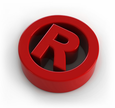 注冊(cè)商標(biāo)轉(zhuǎn)讓前侵權(quán)行為的權(quán)利主張問(wèn)題