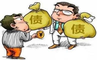 債務(wù)轉(zhuǎn)讓的法律規(guī)定及合同糾紛處理