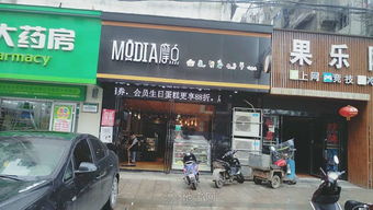 西湖區(qū)熱門(mén)旺鋪誠(chéng)心轉(zhuǎn)讓