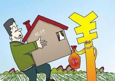 寒法講堂丨未經(jīng)抵押權(quán)人同意出租抵押物，承租人能否排除執(zhí)行？——以通訊工程技術(shù)研發(fā)及服務(wù)行業(yè)為例