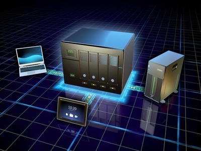 英特爾取消下一代產品超線程技術的原因及影響