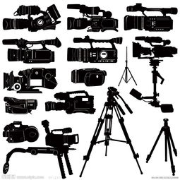 專(zhuān)業(yè)影像服務(wù) 廈門(mén)景點(diǎn)宣傳片與產(chǎn)品演示片的拍攝與制作