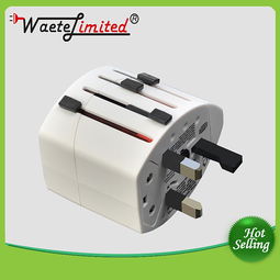 全面優(yōu)化產(chǎn)品視覺(jué)表現(xiàn) 專(zhuān)業(yè)拍攝與后期制作服務(wù)詳解