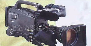 專(zhuān)業(yè)產(chǎn)品宣傳片拍攝與制作服務(wù) 助力品牌形象提升