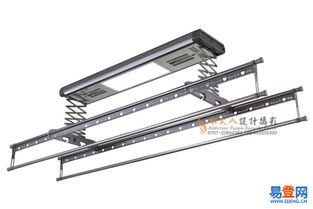 阜沙產(chǎn)品攝影、圖片拍攝與畫(huà)冊(cè)制作服務(wù)，助力企業(yè)專(zhuān)業(yè)形象提升