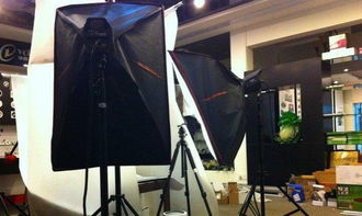 順德專(zhuān)業(yè)產(chǎn)品攝影公司 容桂淘寶拍照、寶貝描述設(shè)計(jì)與攝像制作一站式服務(wù)