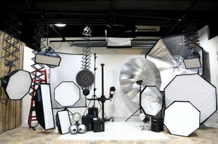 一站式攝影服務指南 從婚紗到商品，打造您的專屬影像世界