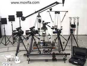 游戲版號代理與匯桔網 一站式攝像及制作服務賦能游戲產業(yè)